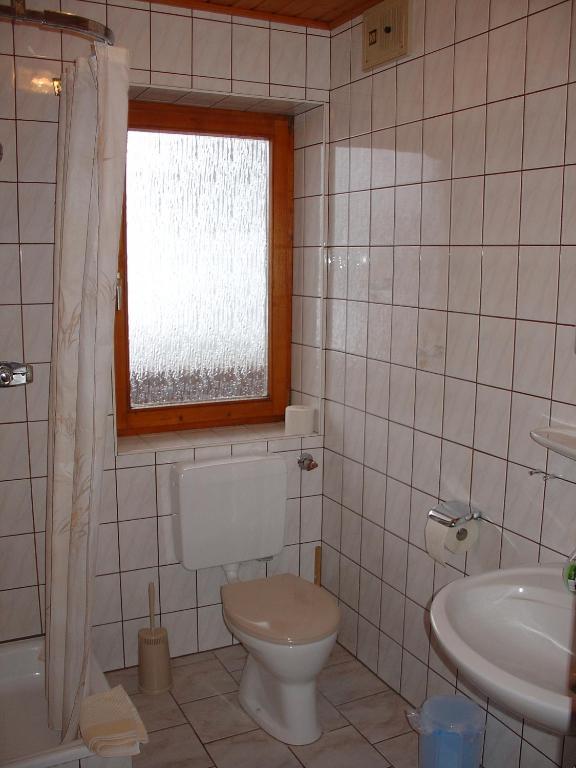 Appartement Landhaus Dickhardt à Schladming Chambre photo